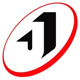 Jaffer Business Systems logo