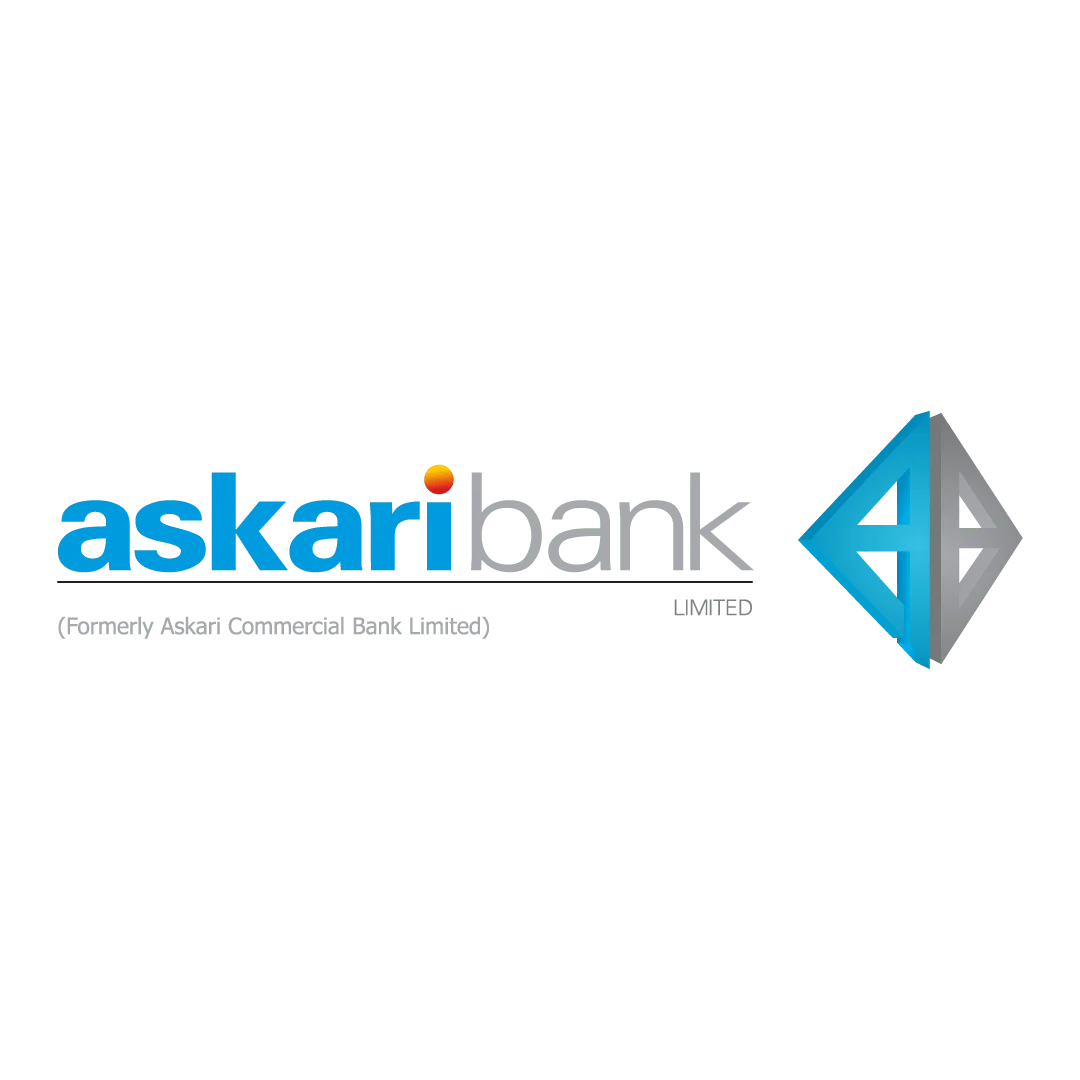 Askari Bank Limited logo