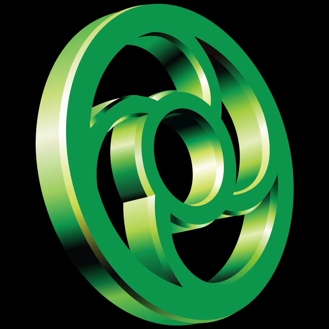 National Bank of Pakistan logo