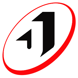 Jaffer Business Systems logo