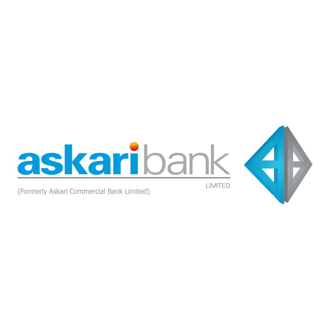 Askari Bank Limited logo