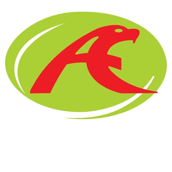 Attock Petroleum Limited logo