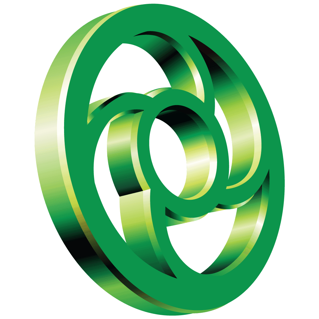National Bank of Pakistan logo